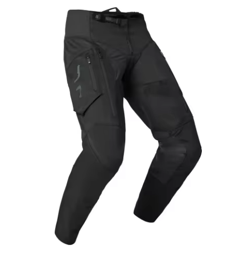 Mountain Biking Gear For Men - 2025 New for Ranger Off Road