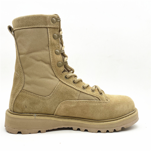 2026 Original Product US Army  - Men'S Mountain Biking Shoes ulasan dan harga