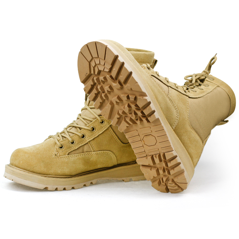 2026 Original Product US Army  - Men'S Mountain Biking Shoes ulasan dan harga