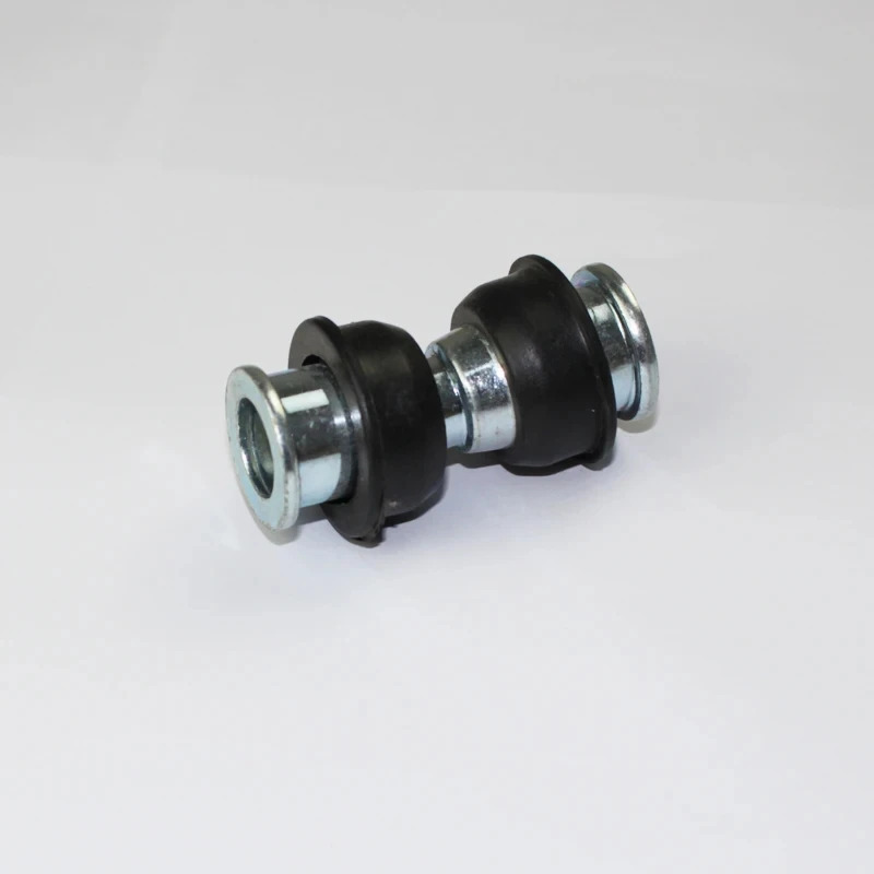 Shock Absorber Frame Connector - Mountain Biking Body Armour ulasan dan harga
