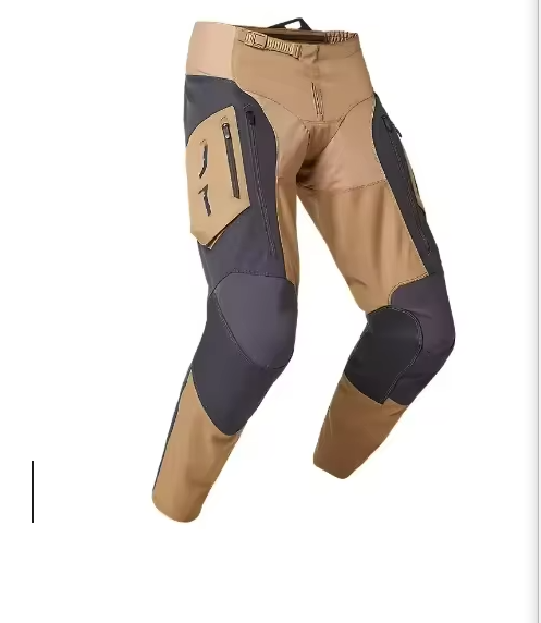 2025 New for Ranger Off Road P - Mountain Biking Gear For Men ulasan dan harga