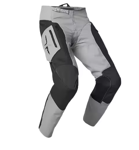 2025 New for Ranger Off Road P - Mountain Biking Gear For Men ulasan dan harga