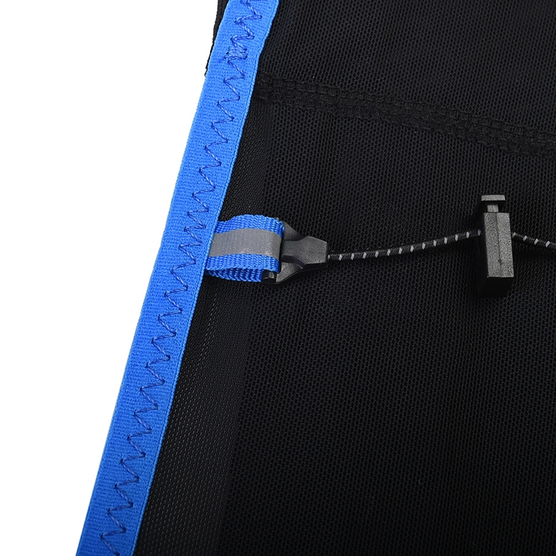 Aonijie Outdoor Waist Belt Bag - Mountain Biking Waist Pack ulasan dan harga