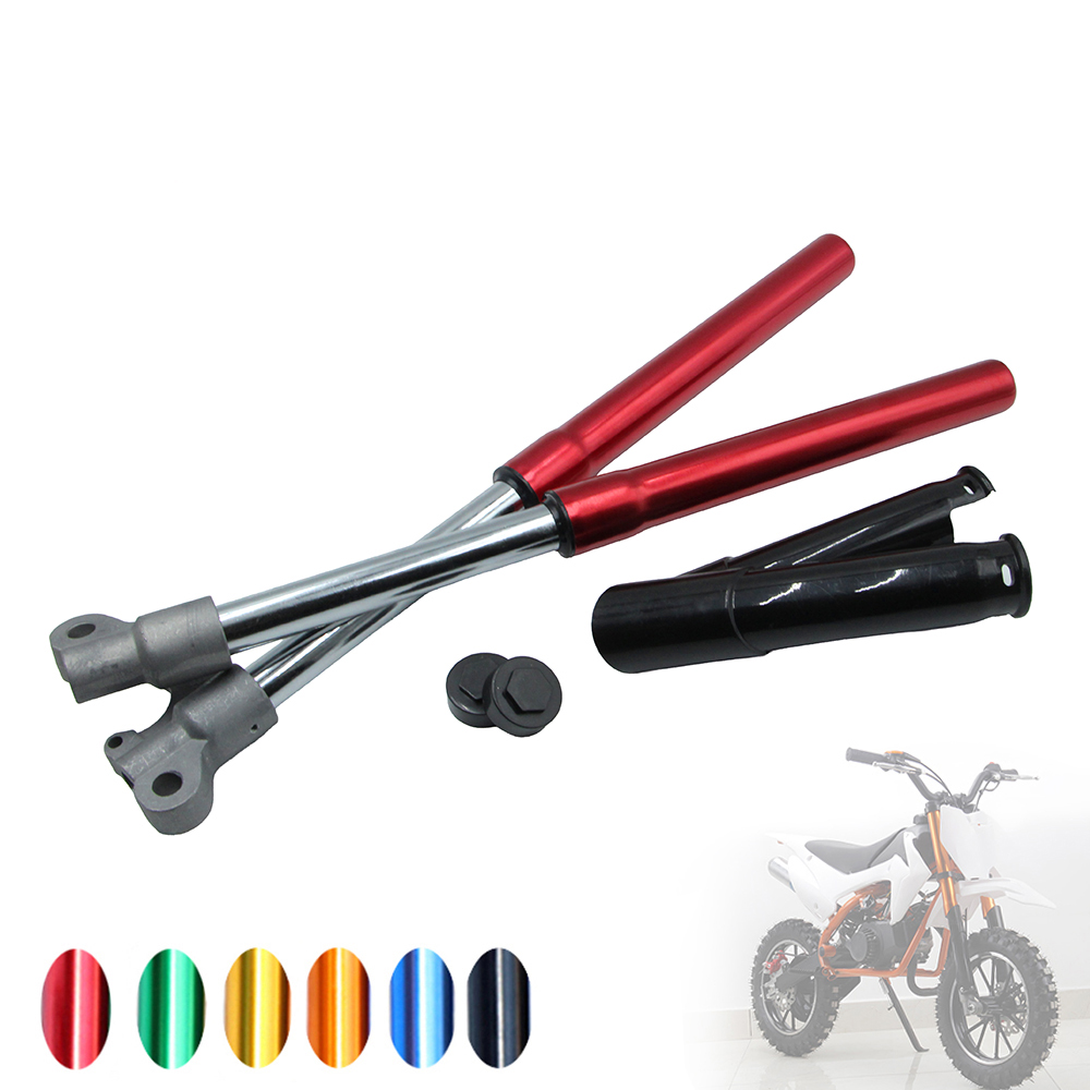 Motorcycle 35mm Front Fork Sho - Fork Oil Seal ulasan dan harga