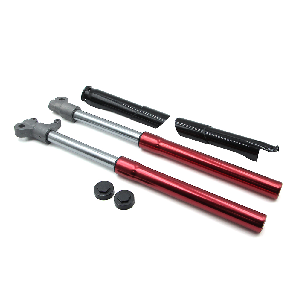 Motorcycle 35mm Front Fork Sho - Fork Oil Seal ulasan dan harga