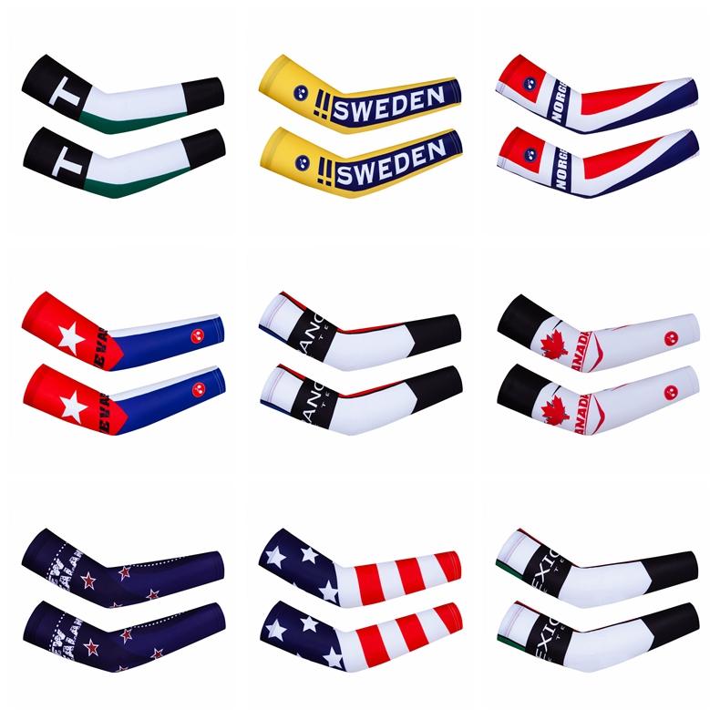France UK Mexico Team Cycling  - Mountain Biking Uk ulasan dan harga