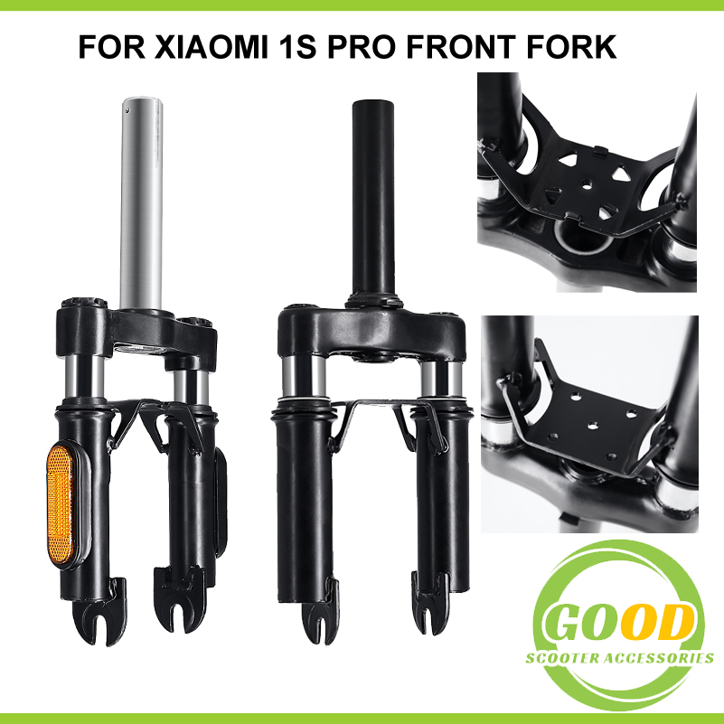 Upgraded Hydraulic Front Shock - Fork Oil Seal ulasan dan harga