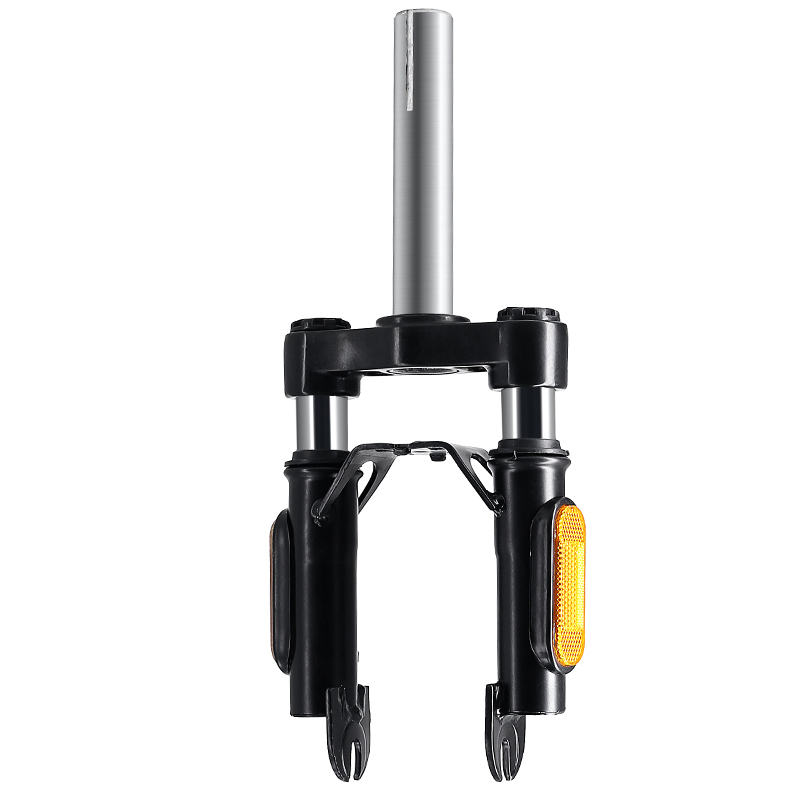 Upgraded Hydraulic Front Shock - Fork Oil Seal ulasan dan harga