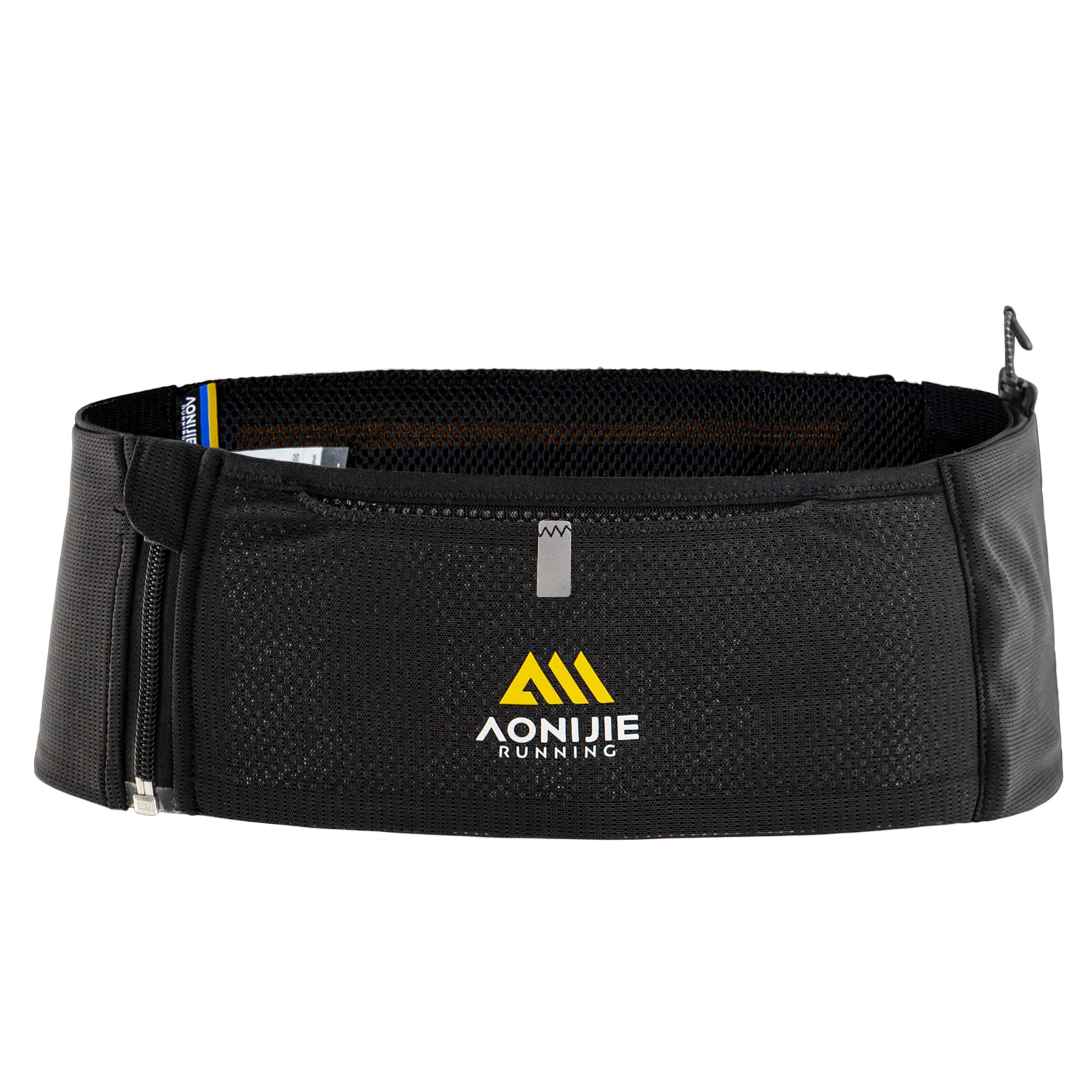 AONIJIE-W8122 Multifunctional  - Mountain Biking Waist Pack ulasan dan harga