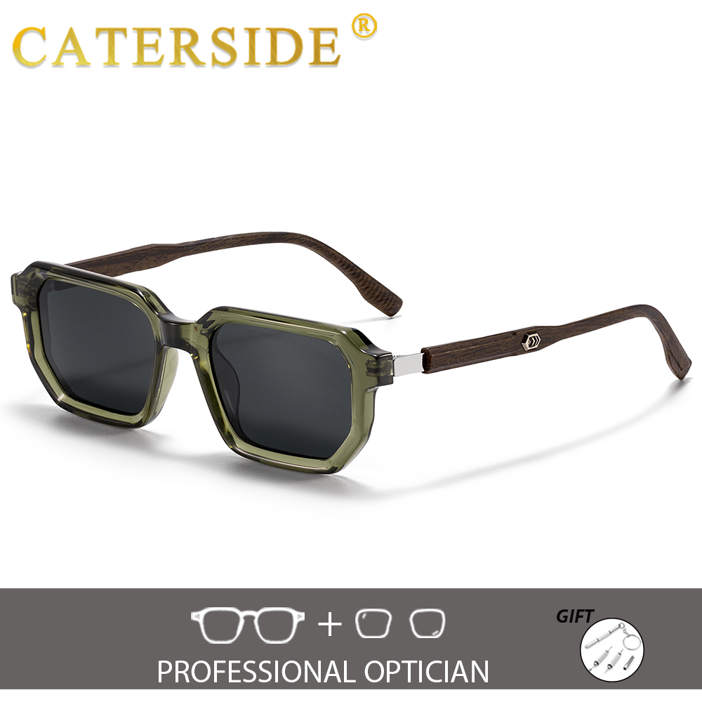 CATERSIDE New Men's Sports Opt - Men'S Mountain Biking Shoes ulasan dan harga