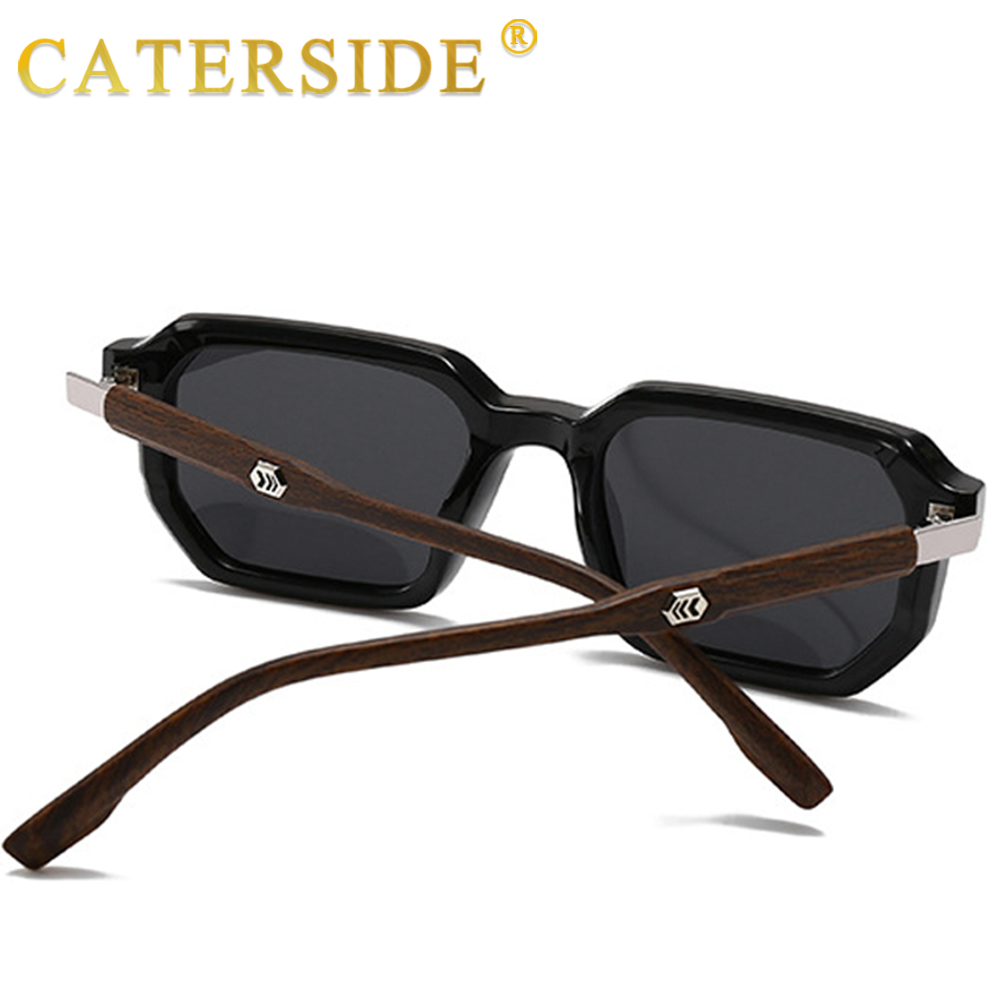 CATERSIDE New Men's Sports Opt - Men'S Mountain Biking Shoes ulasan dan harga