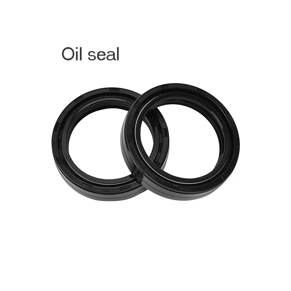 33x46x11 33 46 11 Oil Seal & D - Fork Oil Seal ulasan dan harga