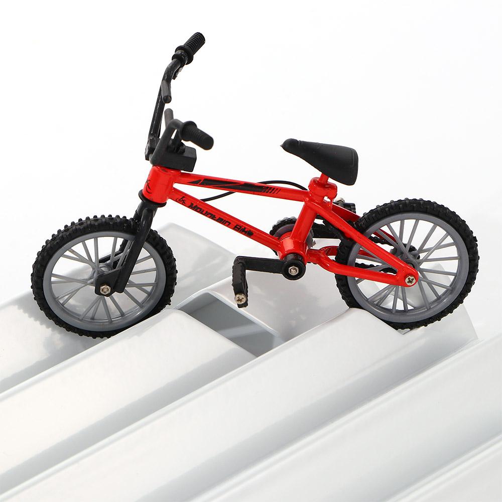 Gift High quality Finger Bicyc - Mountain Biking Gifts ulasan dan harga