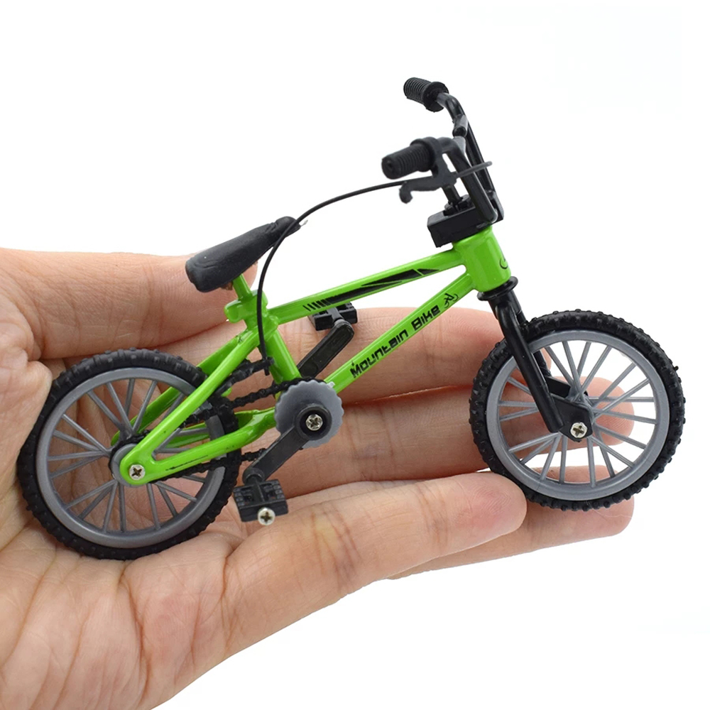 Gift High quality Finger Bicyc - Mountain Biking Gifts ulasan dan harga