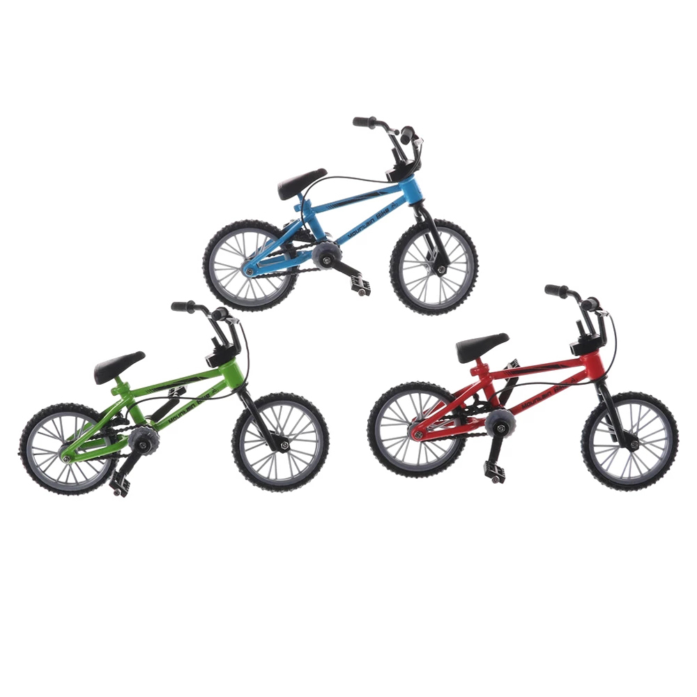 Gift High quality Finger Bicyc - Mountain Biking Gifts ulasan dan harga