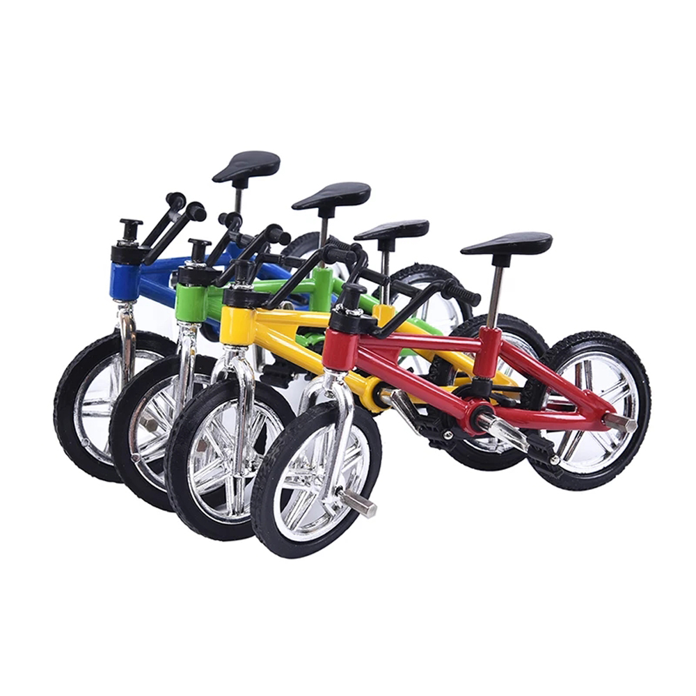 Gift High quality Finger Bicyc - Mountain Biking Gifts ulasan dan harga