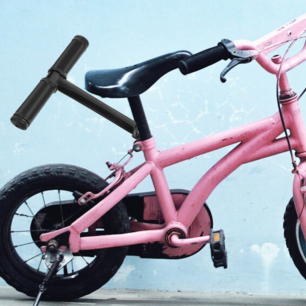 2Pcs Kids Bike Seat Armrest St - Mountain Biking Kids ulasan dan harga