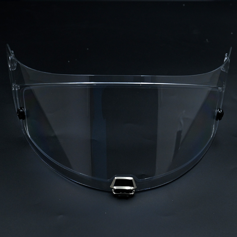 Motorcycle Helmet Visor Film A - Fork Oil Seal ulasan dan harga