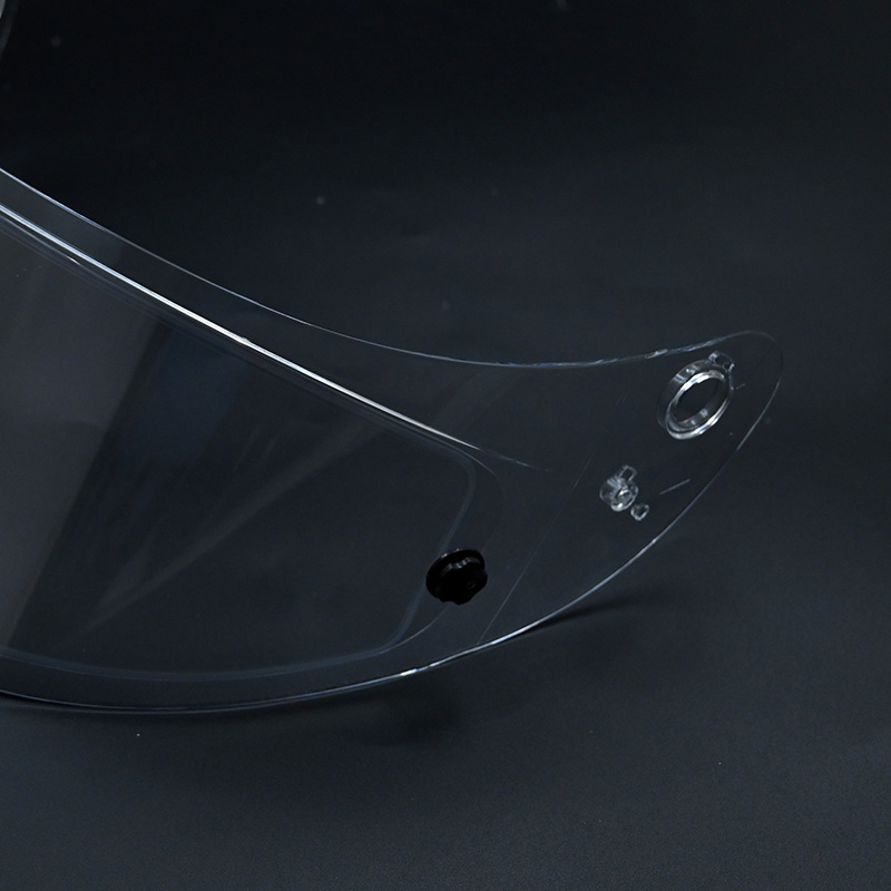Motorcycle Helmet Visor Film A - Fork Oil Seal ulasan dan harga