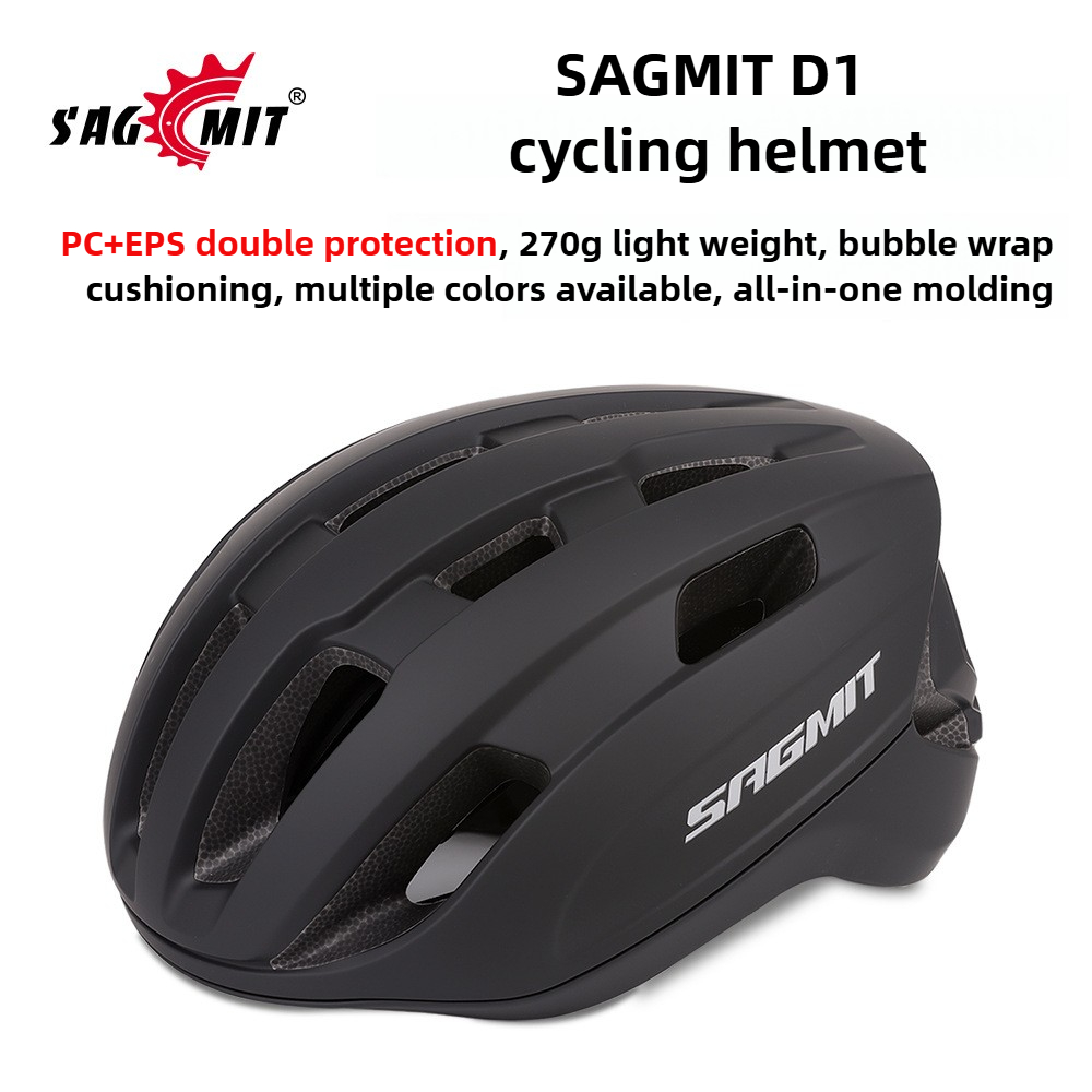 SAGMIT Mountain Bike Cycling H - Mountain Biking Gear For Men ulasan dan harga