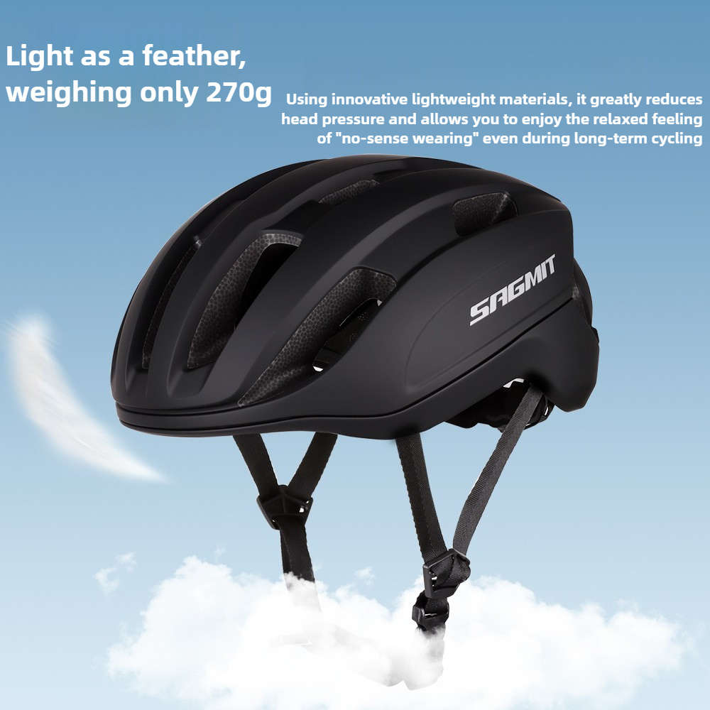 SAGMIT Mountain Bike Cycling H - Mountain Biking Gear For Men ulasan dan harga