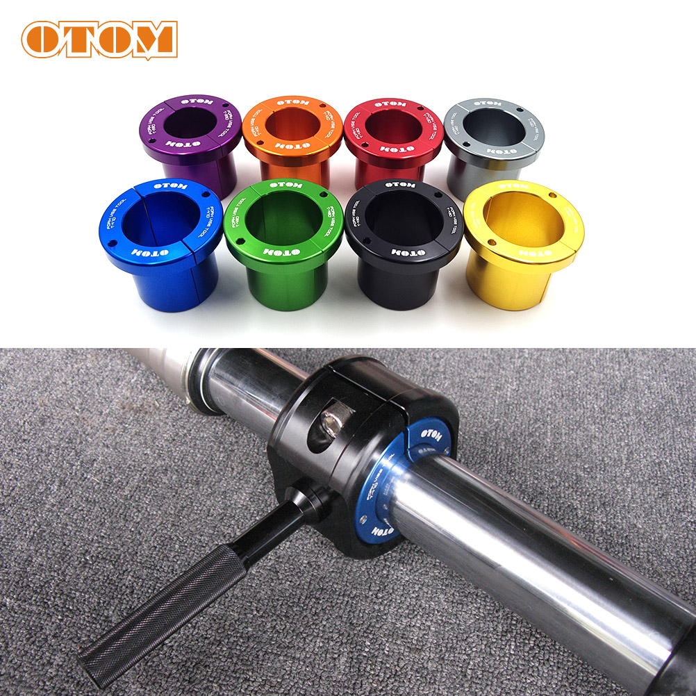 OTOM Motocross39/41/43/46/47/4 - Fork Oil Seal ulasan dan harga