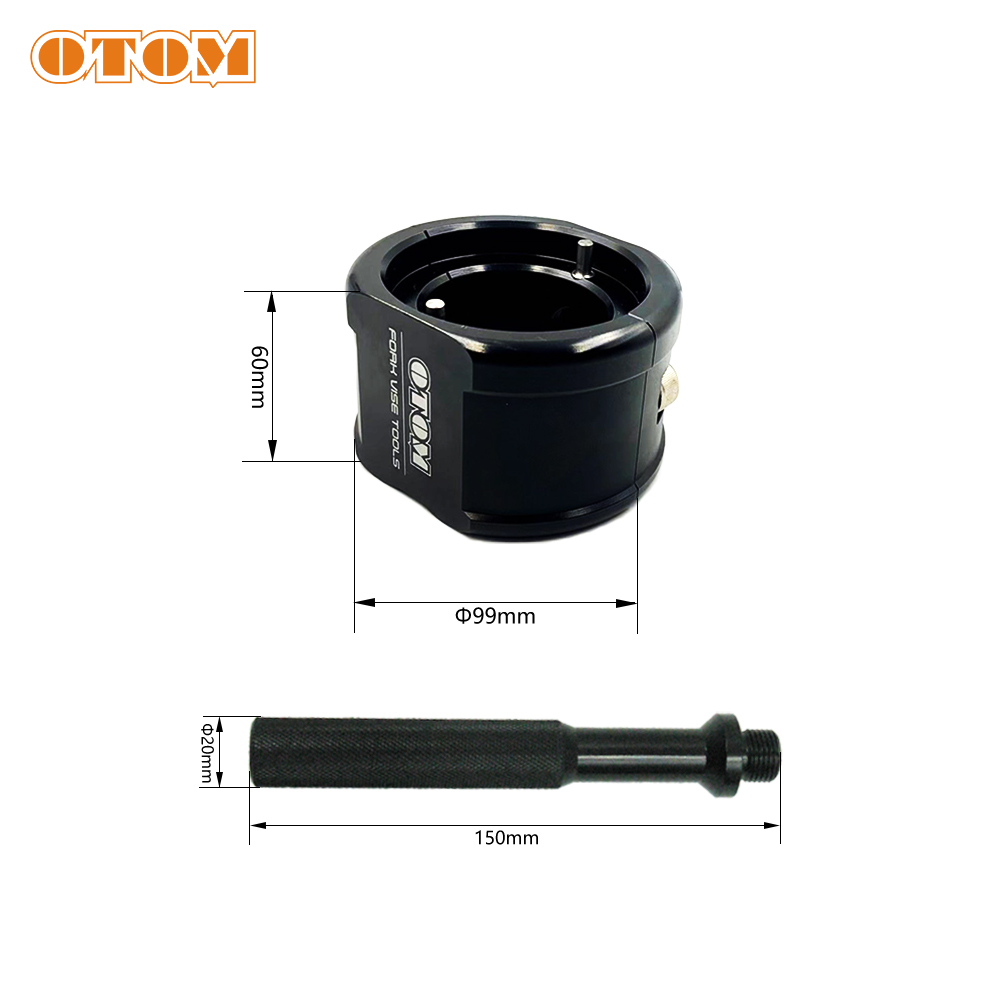 OTOM Motocross39/41/43/46/47/4 - Fork Oil Seal ulasan dan harga