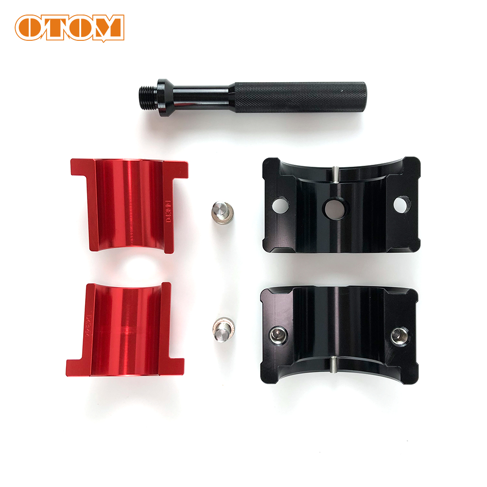 OTOM Motocross39/41/43/46/47/4 - Fork Oil Seal ulasan dan harga