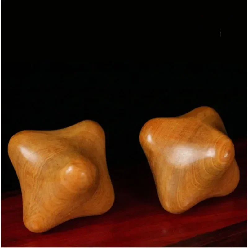 2Pcs JTKENS handball health ma - Mountain Biking Gifts ulasan dan harga