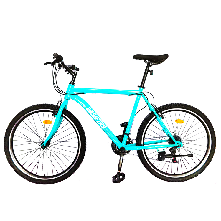 High Cost Performance Popular  - Mountain Biking Gear ulasan dan harga