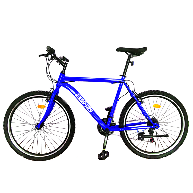 High Cost Performance Popular  - Mountain Biking Gear ulasan dan harga