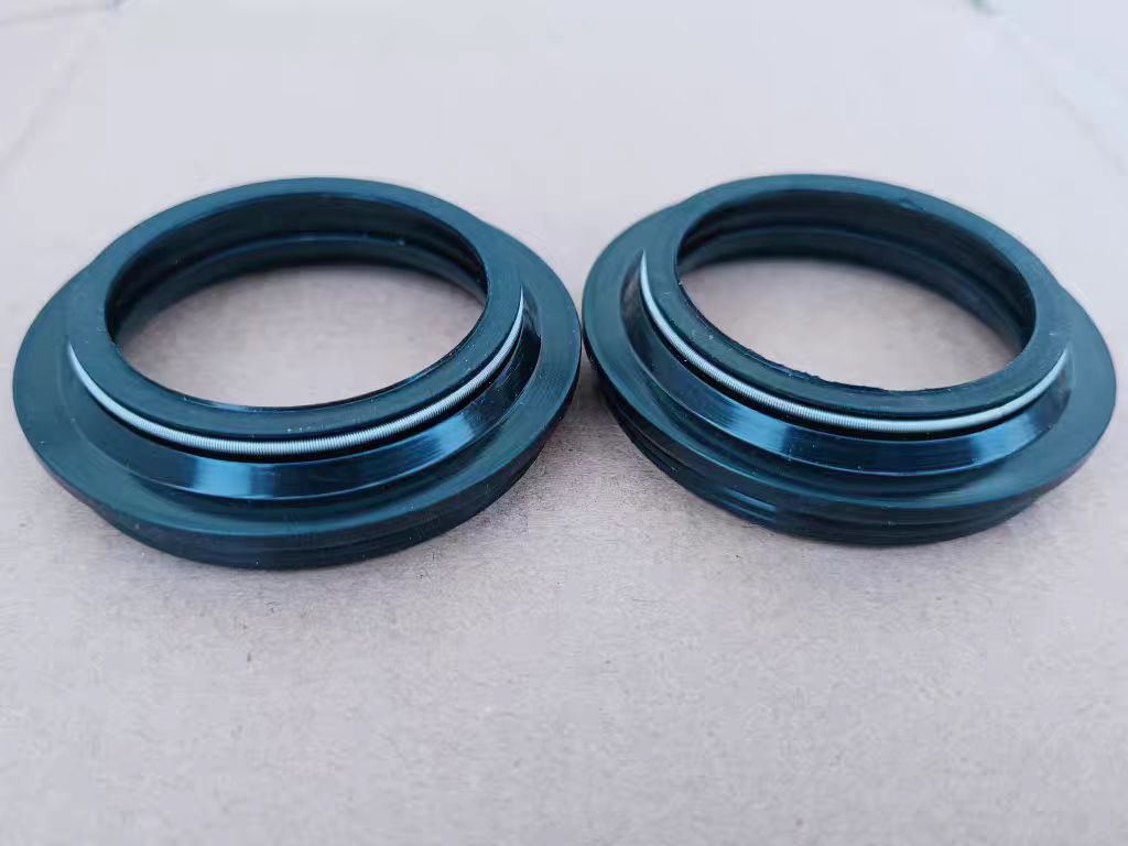 New Fit Keeway SuperLight 125  - Fork Oil Seal ulasan dan harga