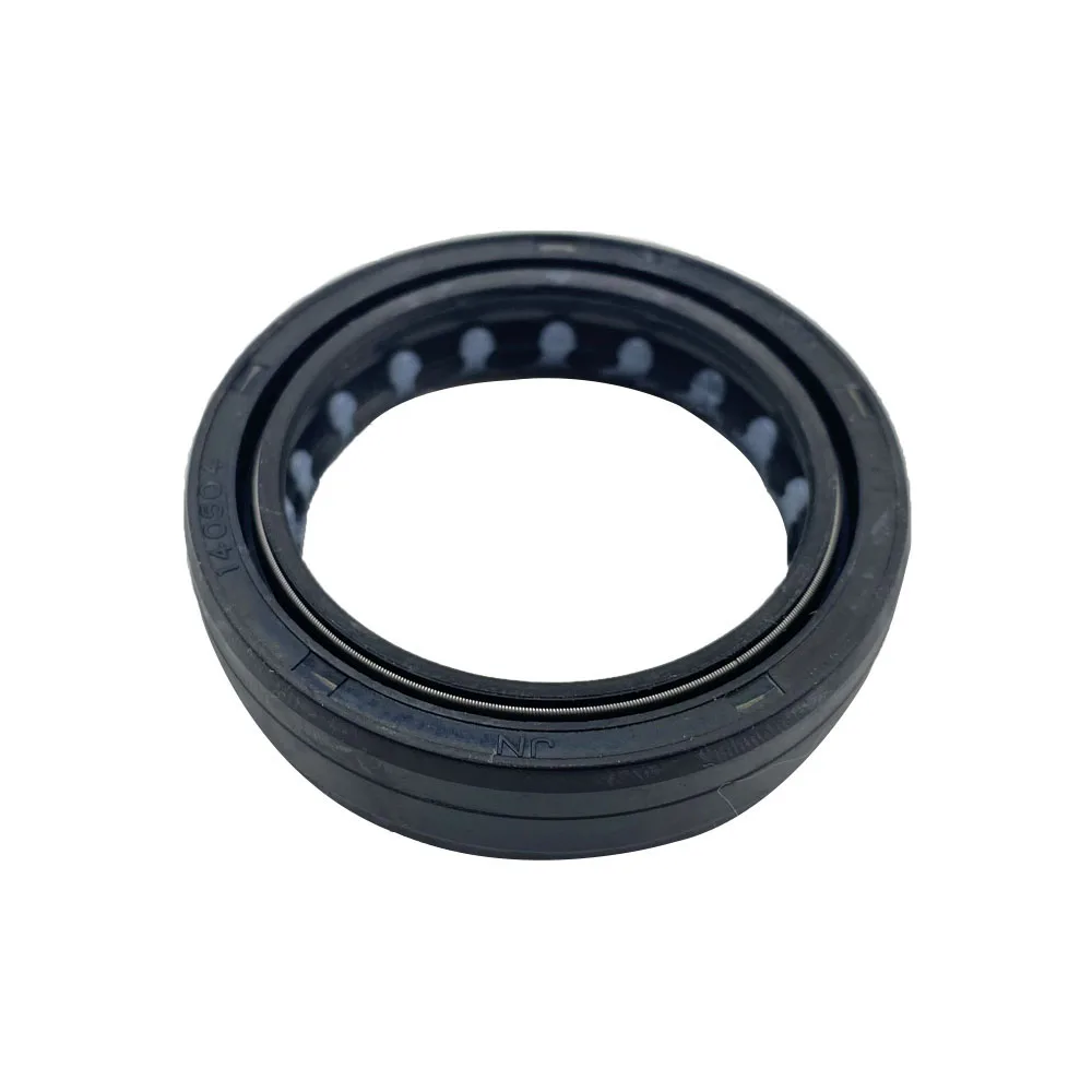 New Fit Keeway SuperLight 125  - Fork Oil Seal ulasan dan harga
