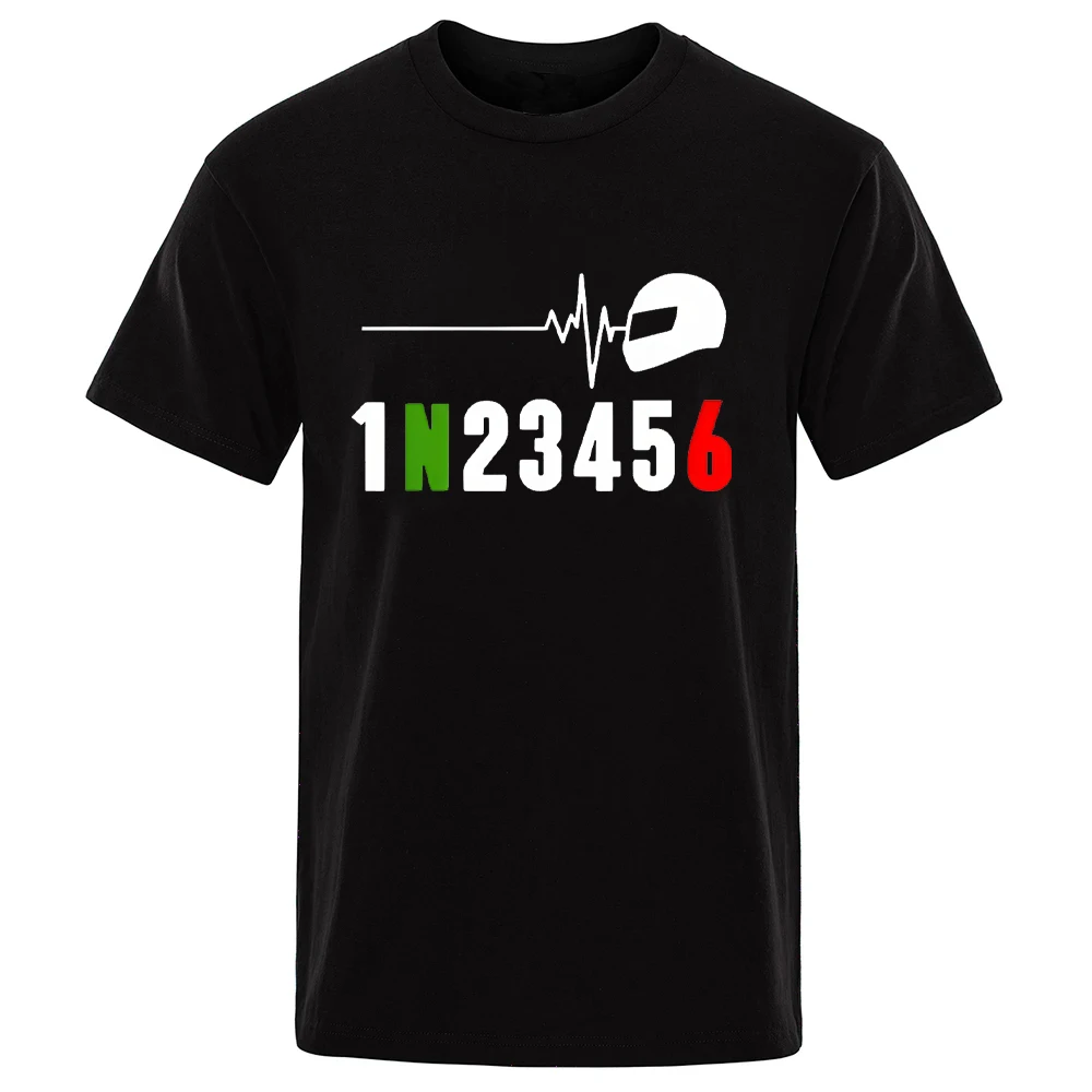 1N23456 Motorcycle Gear Heartb - Mountain Biking Gear For Men ulasan dan harga