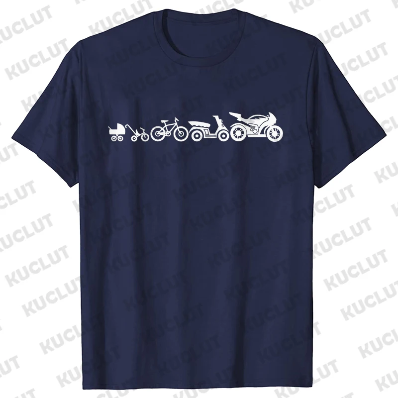 1N23456 Motorcycle Gear Heartb - Mountain Biking Gear For Men ulasan dan harga
