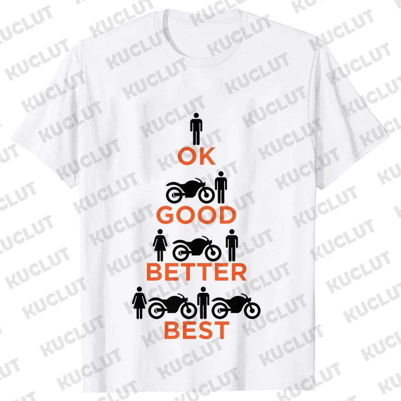 1N23456 Motorcycle Gear Heartb - Mountain Biking Gear For Men ulasan dan harga