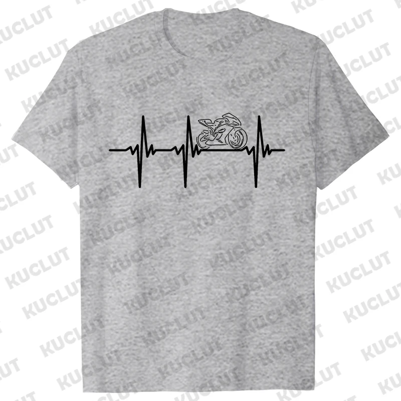 1N23456 Motorcycle Gear Heartb - Mountain Biking Gear For Men ulasan dan harga