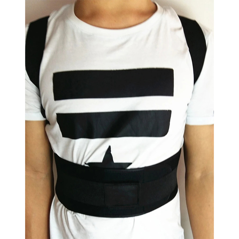 Motorcycle Armor Body Chest Ba - Mountain Biking Body Armour ulasan dan harga