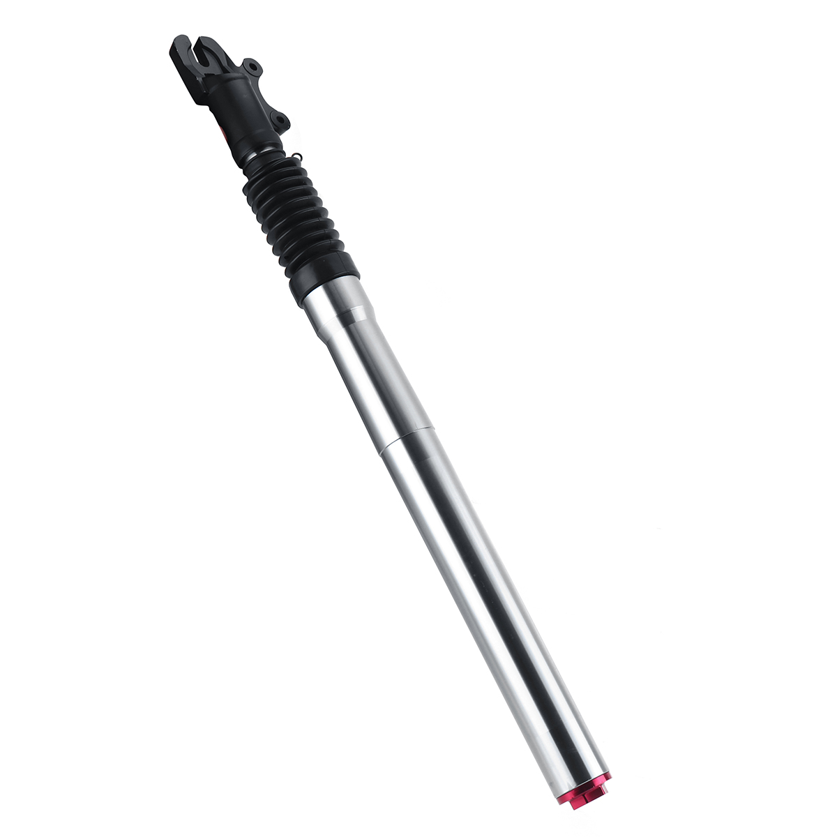 Electric Scooter Front Fork Sh - Fork Oil Seal ulasan dan harga
