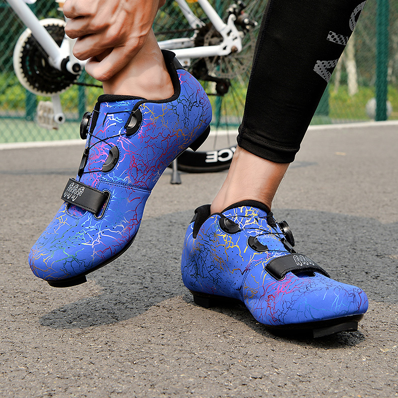 New Breathable Professional Cy - Mountain Biking Competition ulasan dan harga