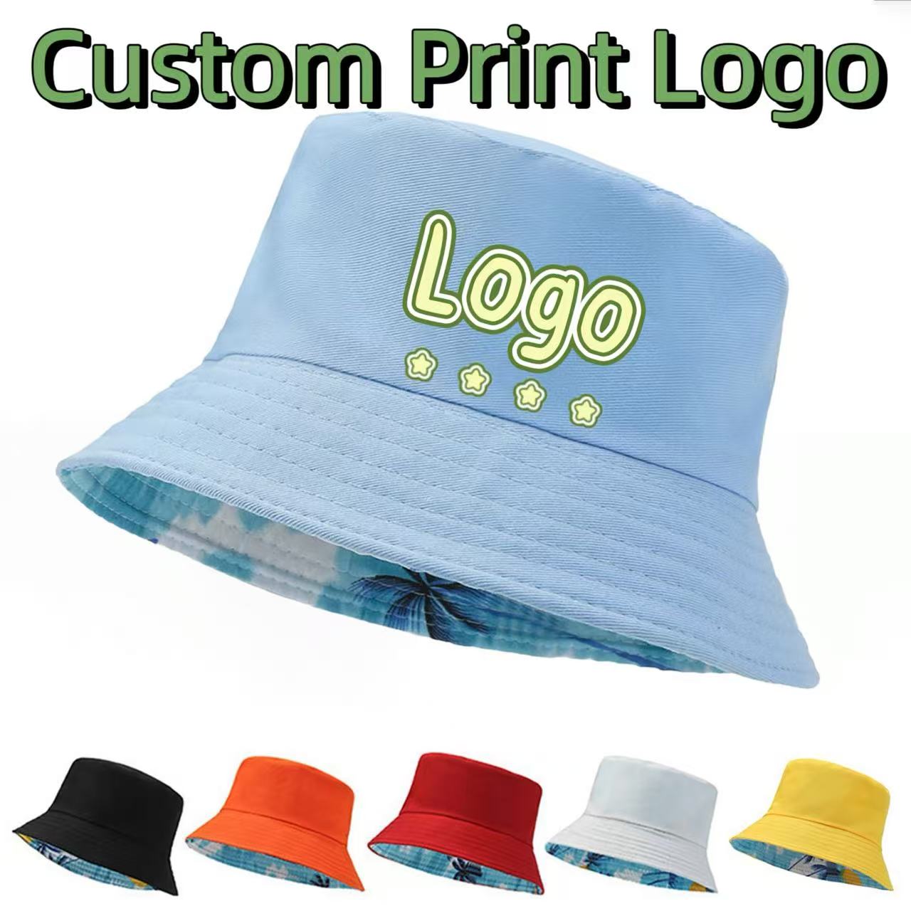 Customized Printed Logo Sun Pr - Men'S Mountain Biking Shoes ulasan dan harga