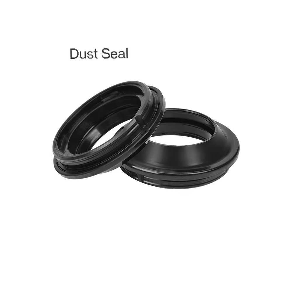 31x43x10.5 31 43 10.5 Oil Seal - Fork Oil Seal ulasan dan harga