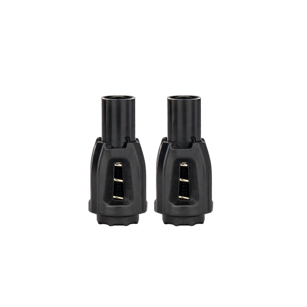 Bike Gear Shifter Adjustment S - Mountain Biking Gear ulasan dan harga