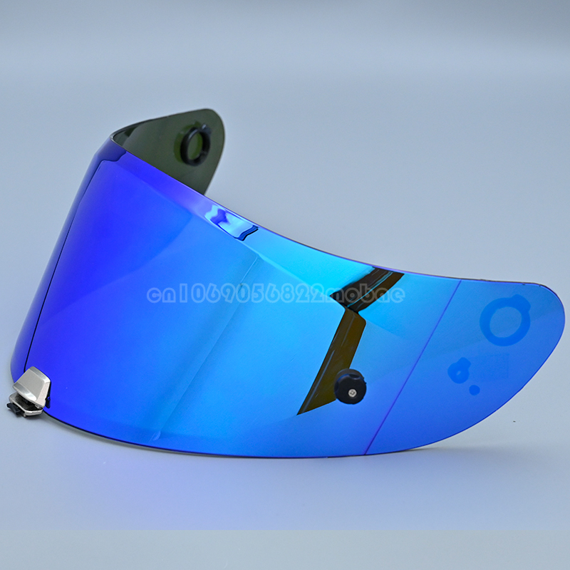HJ-26 Motorcycle Helmet Revo V - Fork Oil Seal ulasan dan harga