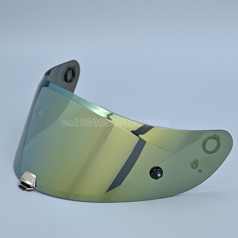 HJ-26 Motorcycle Helmet Revo V - Fork Oil Seal ulasan dan harga