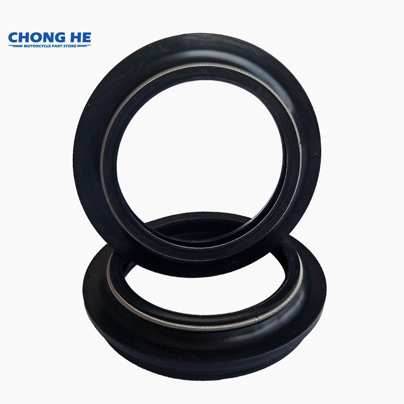 41x54x11 Front Shock Fork Damp - Fork Oil Seal ulasan dan harga