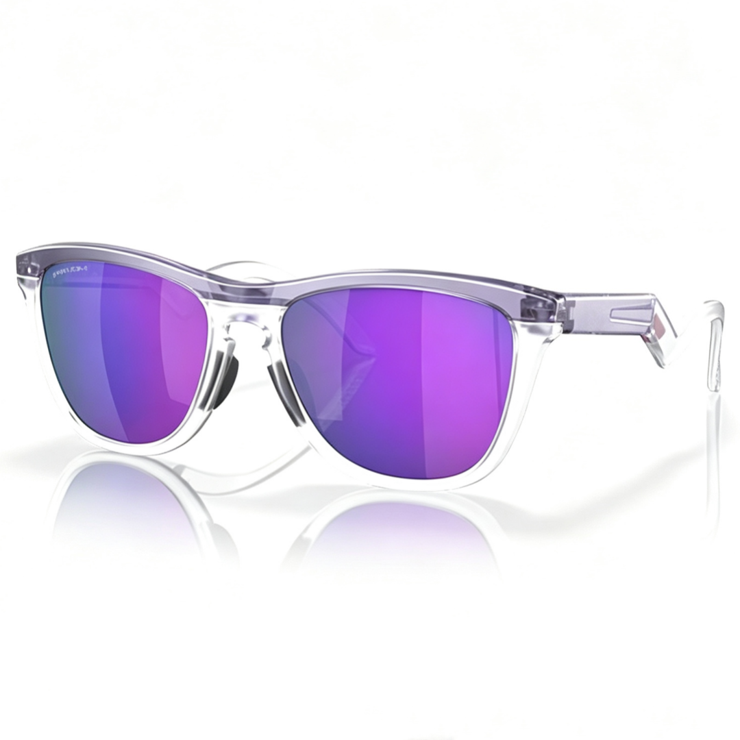 Brand On Sale FROGSKINS Polari - Mountain Biking Sunglasses ulasan dan harga