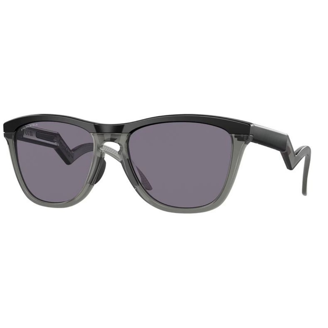 Brand On Sale FROGSKINS Polari - Mountain Biking Sunglasses ulasan dan harga