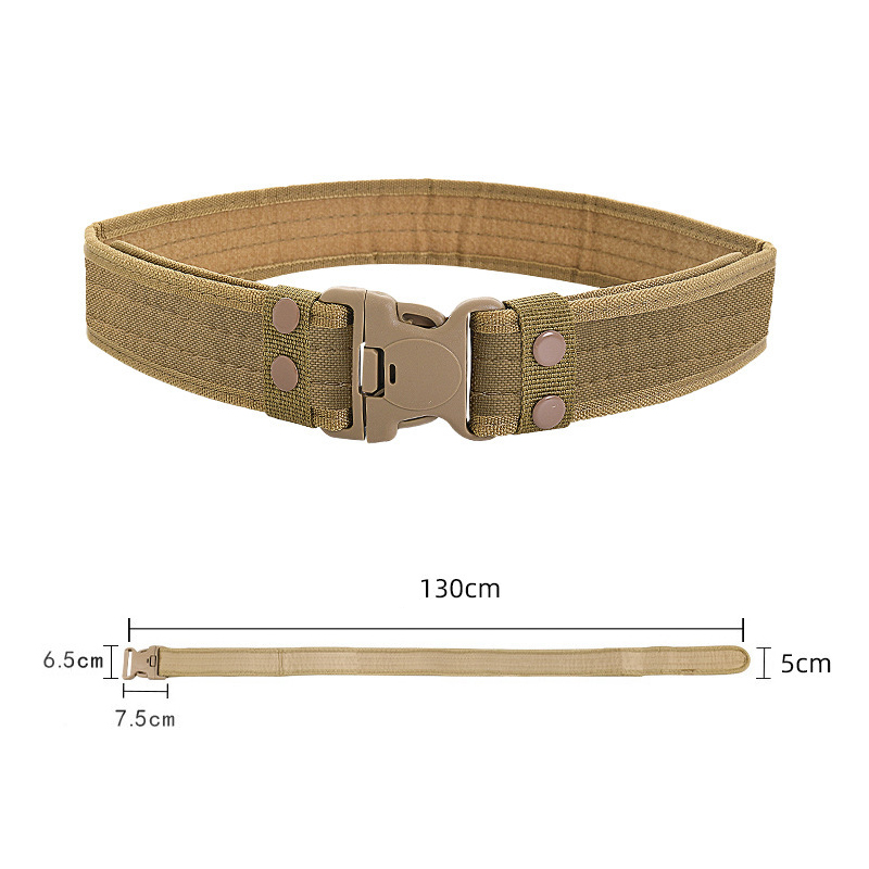 Men's Belt Outdoor Camouflage  - Men'S Mountain Biking Shoes ulasan dan harga