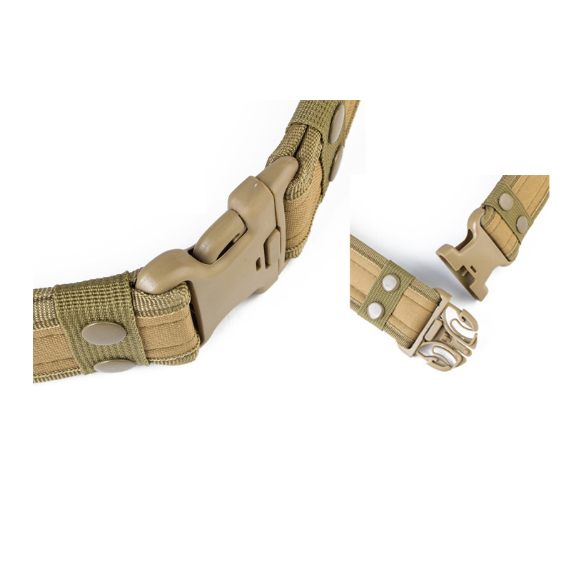 Men's Belt Outdoor Camouflage  - Men'S Mountain Biking Shoes ulasan dan harga